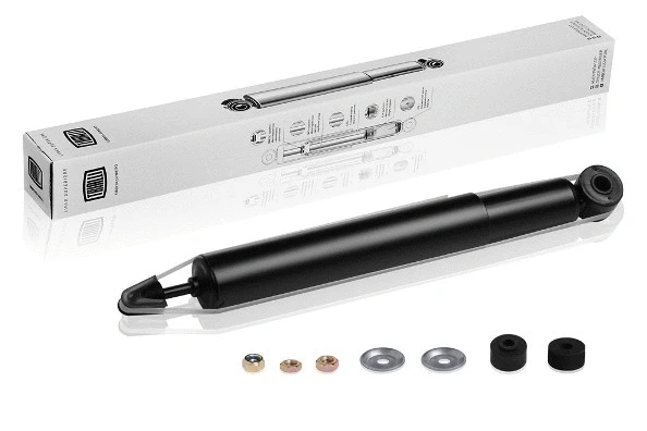 Shock Absorber (AG 10524)