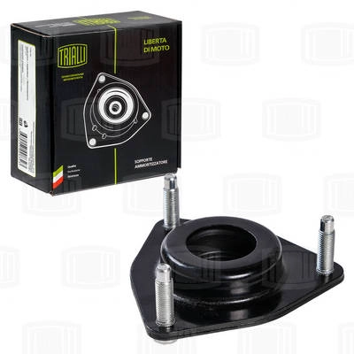 Suspension Strut Support Mount (SA 1153)