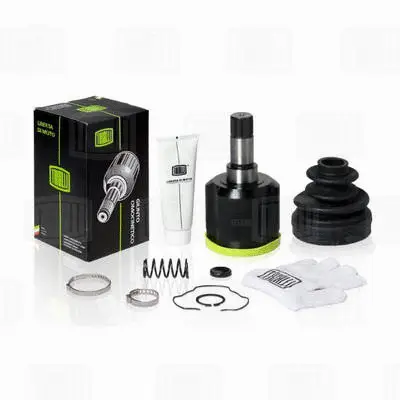 Joint Kit, drive shaft (GO 2005)
