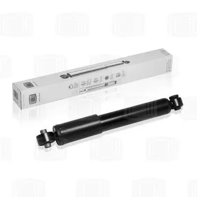 Shock Absorber (AG 08503)