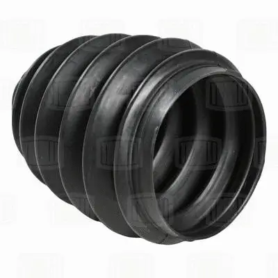 Bellow Kit, drive shaft (FG 1012)