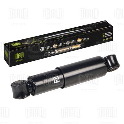 Shock Absorber (AH 80615)