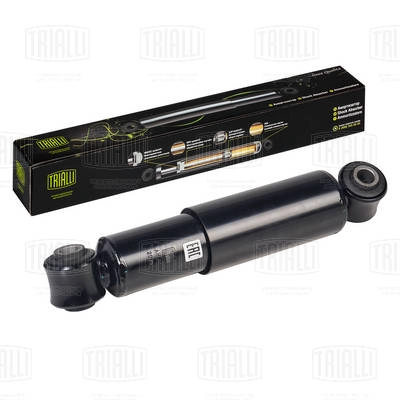 Shock Absorber (AH 80614)