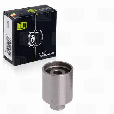 Tensioner Pulley, timing belt