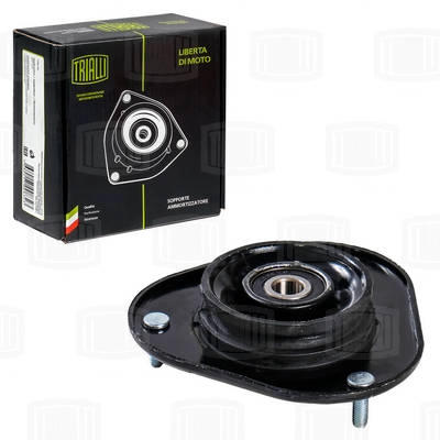 Suspension Strut Support Mount