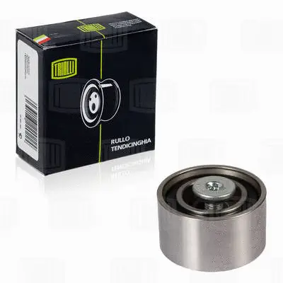 Tensioner Pulley, timing belt (CM 5060)