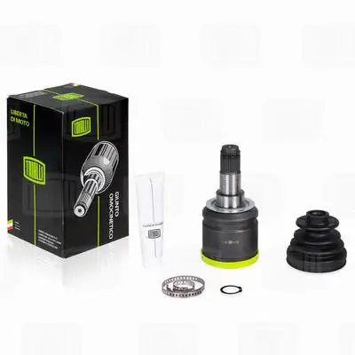 Joint Kit, drive shaft (GO 1992)