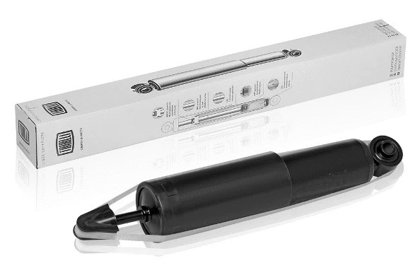 Shock Absorber (AG 11007)