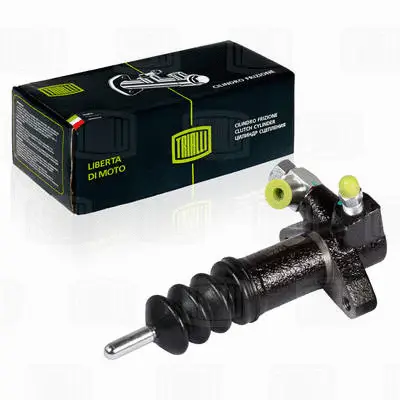 Central Slave Cylinder, clutch (CF 9003)