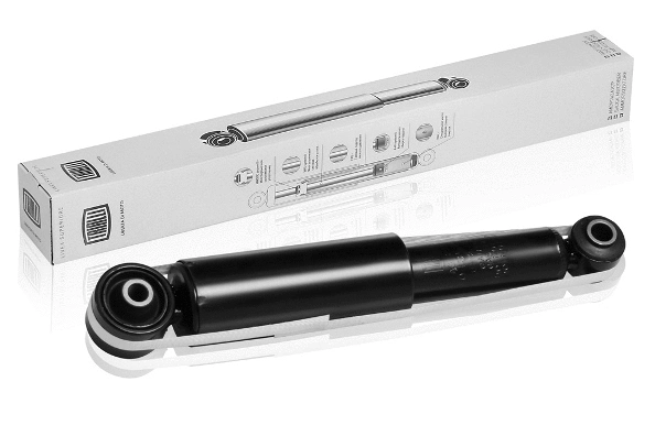 Shock Absorber (AG 21501)
