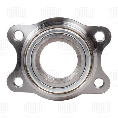 Wheel Bearing
