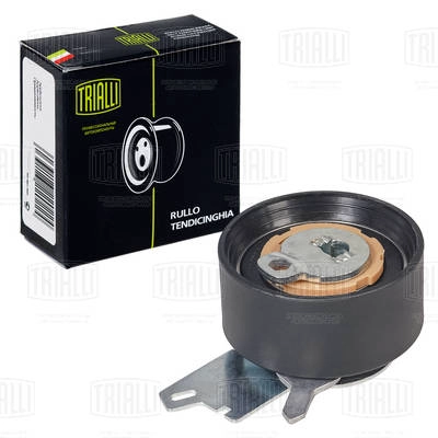 Tensioner Pulley, timing belt (CM 6097)