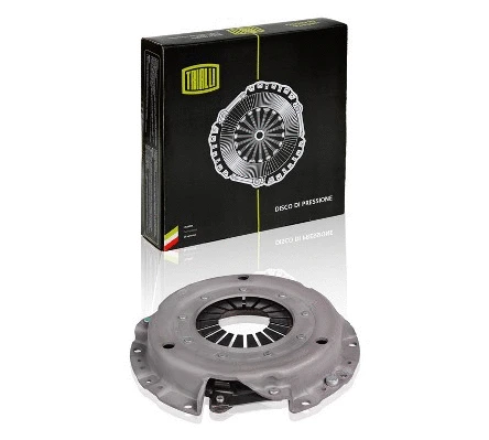 Clutch Pressure Plate (FS 1402)