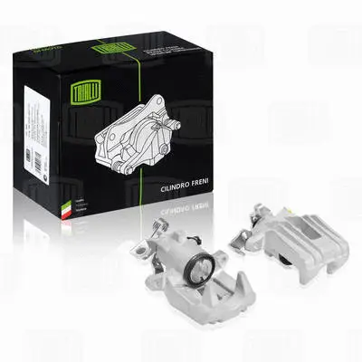 Brake Caliper (CF 182063)