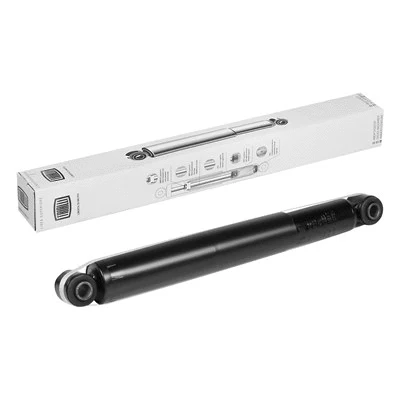 Shock Absorber (AG 03515)