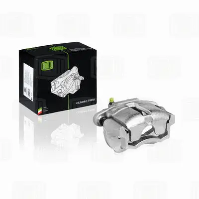 Brake Caliper (CF 310)