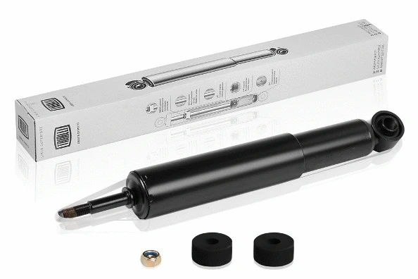 Shock Absorber (AG 19511)