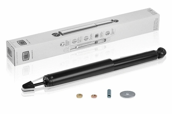 Shock Absorber (AG 23502)