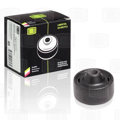 Mounting, control/trailing arm (SB 0154)