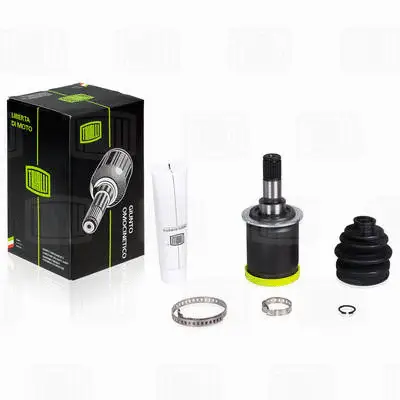 Joint Kit, drive shaft (GO 805)