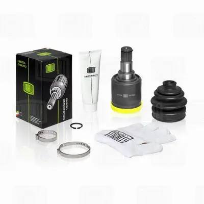 Joint Kit, drive shaft (GO 073346)