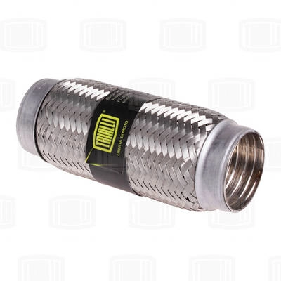 Flexible Pipe, exhaust system (FTi 60200)