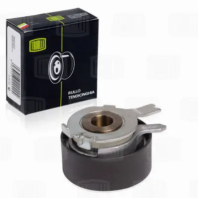 Tensioner Pulley, timing belt