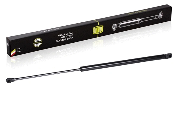 Gas Spring, boot/cargo area (GS 0505)