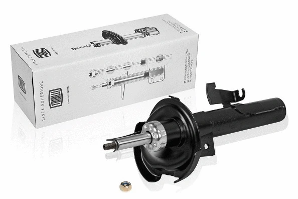 Shock Absorber (AG 25150)