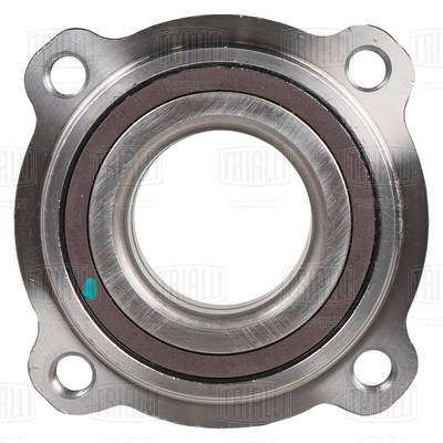 Wheel Bearing
