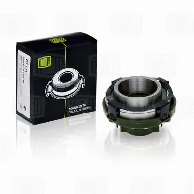 Clutch Release Bearing (CT 223)