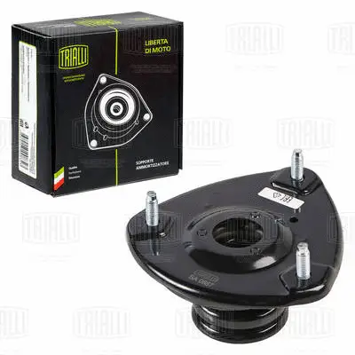 Suspension Strut Support Mount (SA 0887)