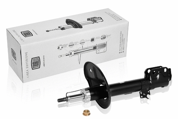 Shock Absorber (AG 19158)