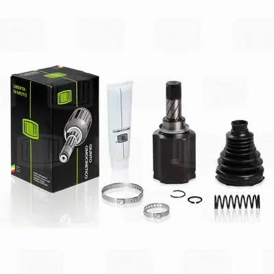 Joint Kit, drive shaft (GO 845)