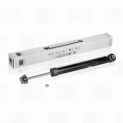 Shock Absorber (AG 18506)