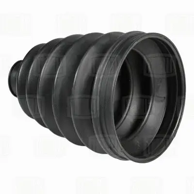Bellow Kit, drive shaft (FG 2309)