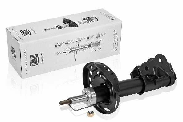 Shock Absorber (AG 23152)