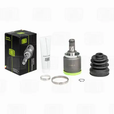 Joint Kit, drive shaft (GO 1435)