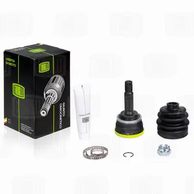 Joint Kit, drive shaft (GO 073228)