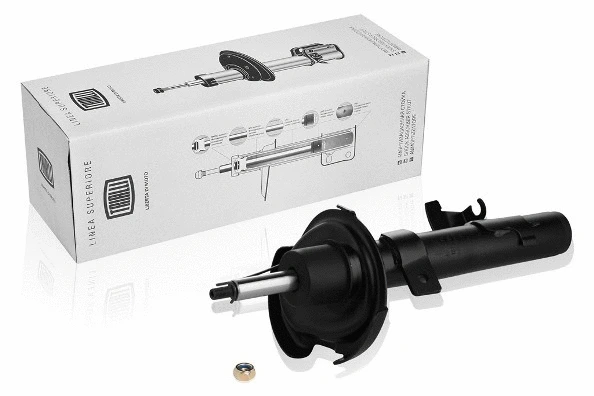 Shock Absorber (AG 10173)