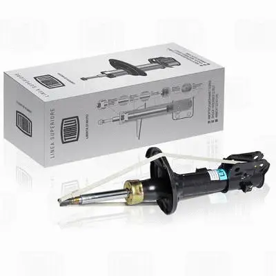 Shock Absorber (AG 08151)