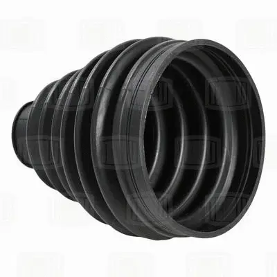Bellow Kit, drive shaft (FG 0809)