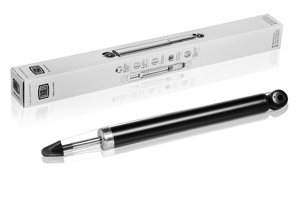 Shock Absorber (AG 10510)