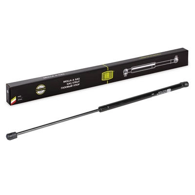Gas Spring, boot/cargo area (GS 1012)