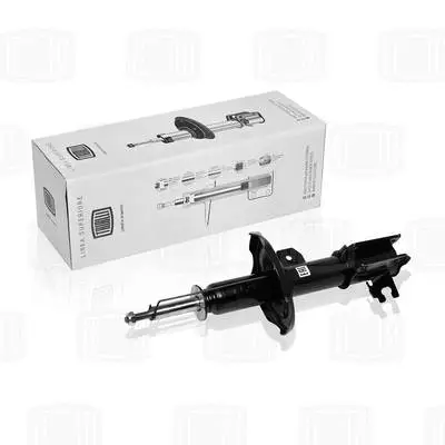 Shock Absorber (AG 05153)