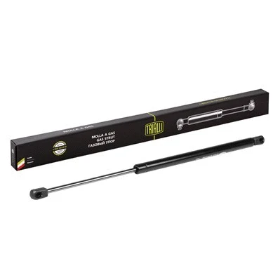 Gas Spring, boot/cargo area (GS 0817)