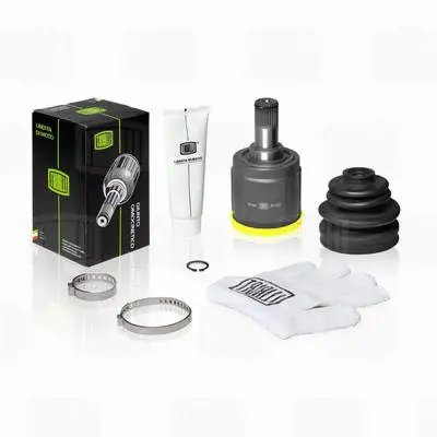 Joint Kit, drive shaft (GO 2304)