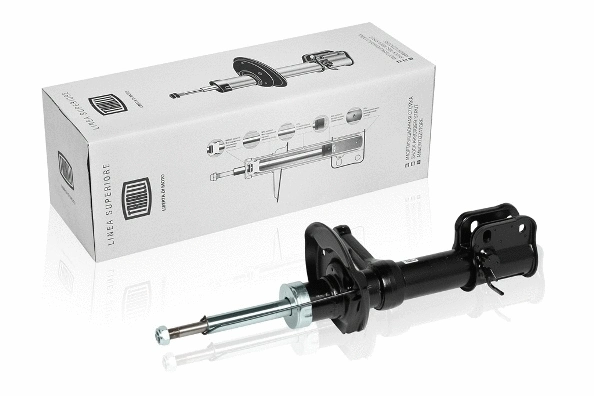 Shock Absorber (AG 01155)