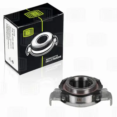 Clutch Release Bearing (CT 108)