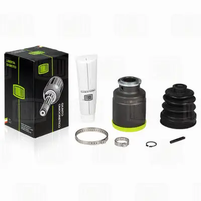 Joint Kit, drive shaft (GO 2203)